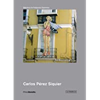 Carlos Pérez Siquier (Photobolsillo)